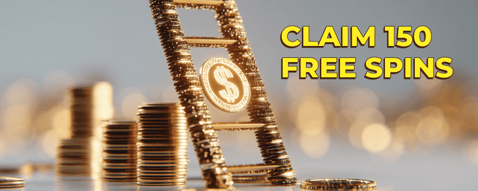 How to select 150 free spins no deposit bonuses